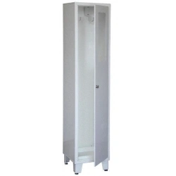 Endoscope storage cabinet SHE 2-2