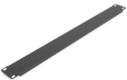 NTSS-FUB Plug panel