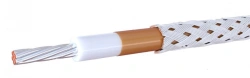 Low-voltage assembly wires (MS type), produced by JSC "OKB KP" according to TU 16.K76-011-88.