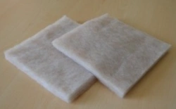 Thermoloft® Camel nonwoven thermally bonded bulk nonwoven fabrics