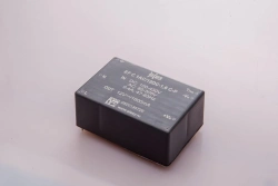 EF C 1AC/12DC-1,6 C-P power supply module