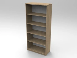 Filing cabinet - open article SHDO20.09