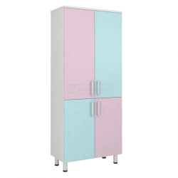 Cupboard ??-8??