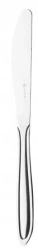 M-14 "Virazh" table knife