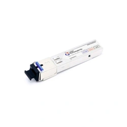 SFP module RSM1W36S20I