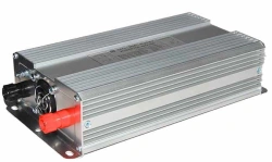 Car Inverter INA300