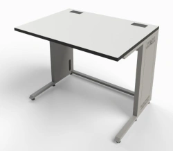 Technological furniture (TABLES) of the ARMER trade mark SIRIUS series (ASBP)