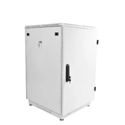 Cabinet SHOTV 78.20.00.001 "Dozor"
