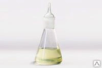 Polyolefin sheets