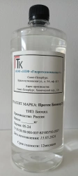 Reagent PROTEK BIOKOR-21