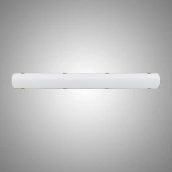 LED luminaire LEDNIK Prom PSO 20 600L ABS