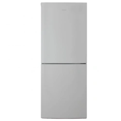 Refrigerator-freezer "Biryusa M6156"