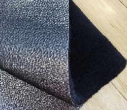 Nonwoven fabric "D-028".