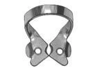 No. 0-M Clamp for premolars