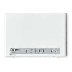 Block of executive addressable SPK-DU220