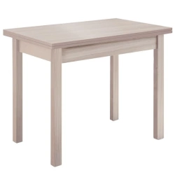 Kitchen table 600x800x750 mm Art. ?-6