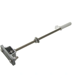 Conductor holder DP-60GTS-04.415PL