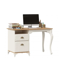 Villaggio LD.680190.000 Table