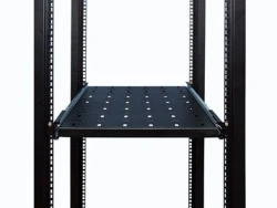 NT brand accessories: NT SSl series shelf