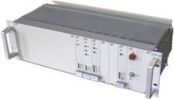 Plausibility Control Unit (PCU)