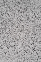 Crushed stone granite basic fraction from 11,2 to 16 mm mark L10 on the content of grains of lamellar (lechaschadnaya) and needl