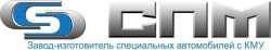 Crane-manipulator truck, truck tractor (LLC "MMZ" MM-100Z.00.00.000-01, MM-100Z.00.00.000-01(2k), MM-90.00.000-03-2K, MM-100Z.00