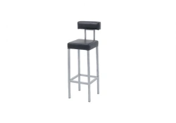 Chair SB12