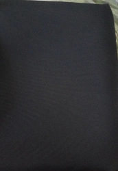 Cloth for special clothing art. PSBO-3