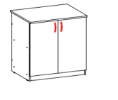 Filing cabinet (Trade mark Alliance-C)