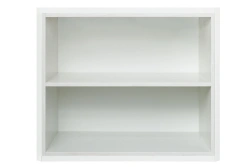 Suspension module Brook 60 open oak latte 1A201301BCDL0 Aquaton1.A201.3.01B.CDL.0