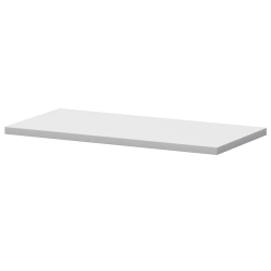 Decorative top KZD-7T