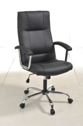 Lola chair