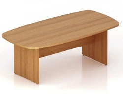 Intercom table KE11 of "Etalon" series