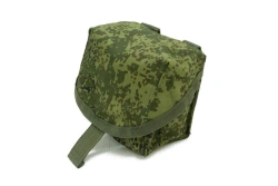 Bag for first aid kit