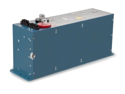 Supercapacitor system of guaranteed motor start MSCA-340-27-P