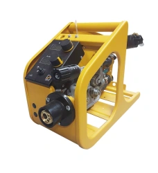 Wire feeder MPO-31MX