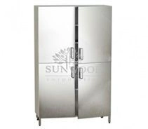 Cupboard "KSShn-1-7/xx"