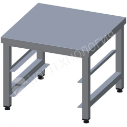 PPM series stand