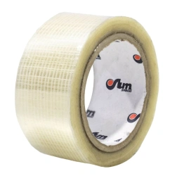 Adhesive tape