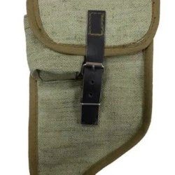 PP pouch - 2000.07.000
