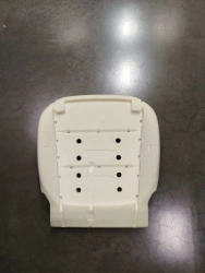 6903113XKN02A Ventilated passenger front cushion foam