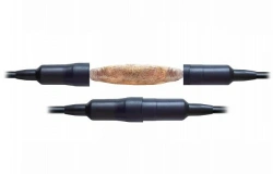 Coupling VSSC