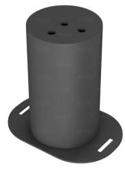 NTSS-ORGB bobbin organiser