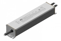 Power supply source Argos IPS120-1400TU IP67