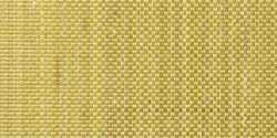 Technical fabric Art. KV 110P