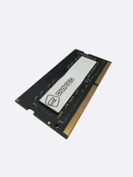 RAM board Rikor DDR4 SO-DIMM 16Gb KDBA.467522.001-01