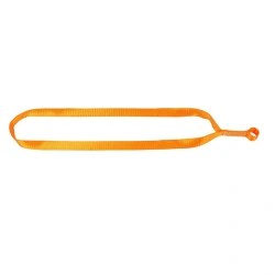 Anchor loop ?42018