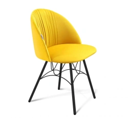 Sheffilton SHT-ST35-1/S100 chair
