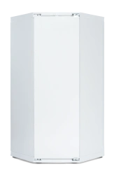 Household refrigerator Norcool COOLER CORNER FRIDGE IFTC G4