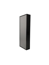 LED luminaire (model BL-K-L-20-500/180)